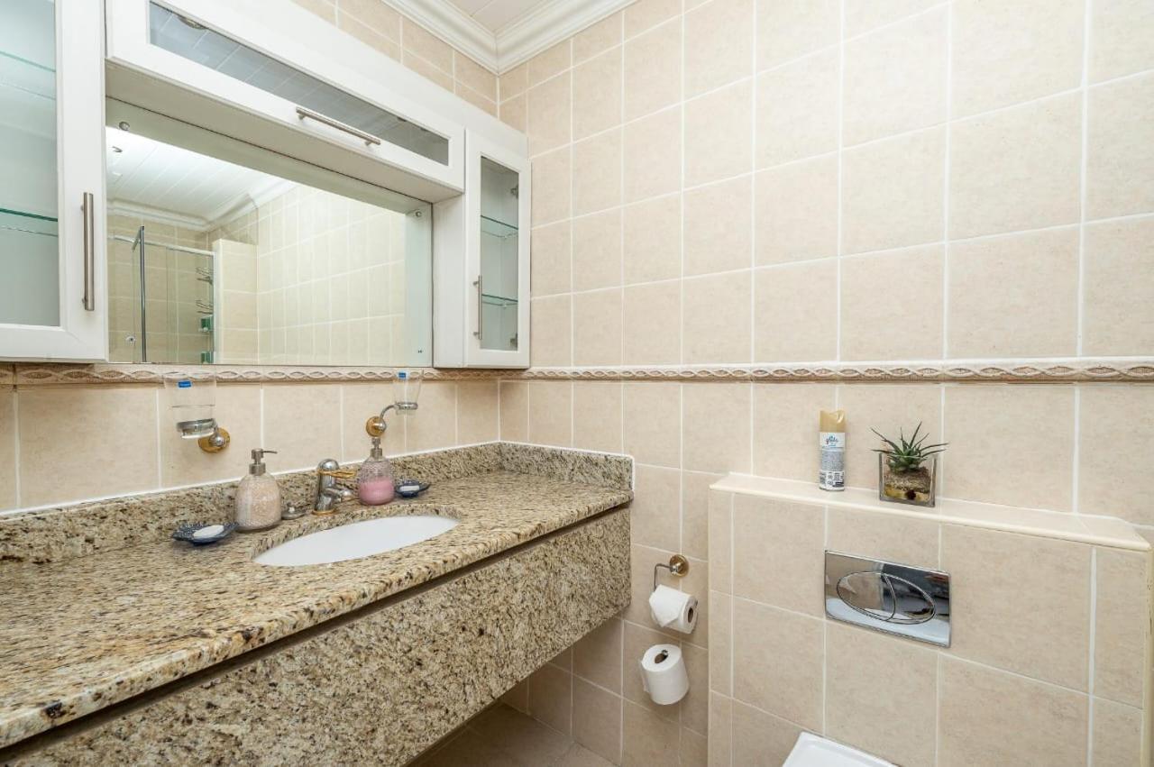 فندق The Model House كيب تاون المظهر الخارجي الصورة